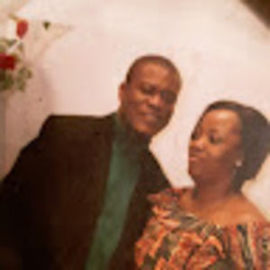 Meet your Posher, Joseph